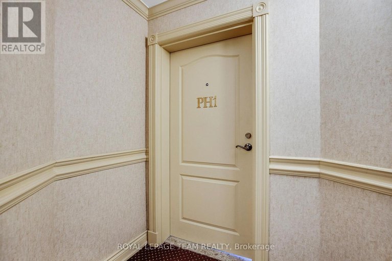 28505303/ph1-131-wurtemburg-street/lower-town/ottawa/ontario/K1N1J2_7