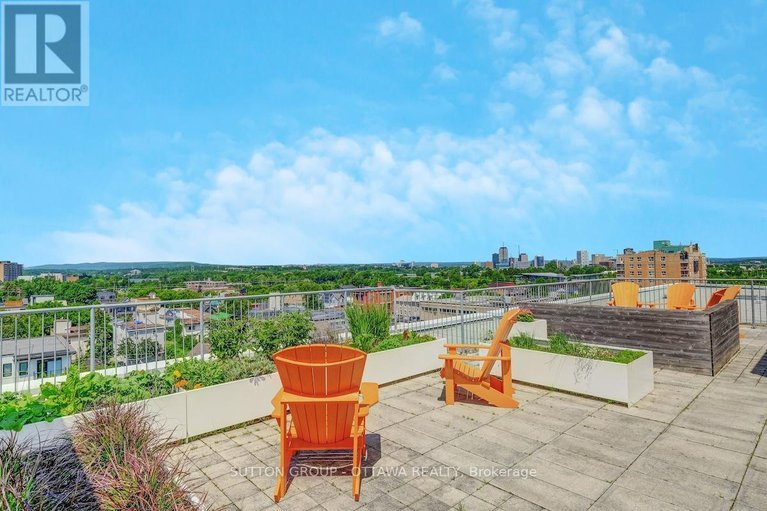 29366731/308-1000-wellington-street-w/hintonburg/ottawa/ontario/K1Y2X9_31