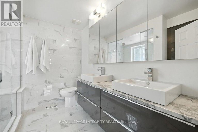 28804578/106-trail-side-circle/springridgeeast-village/ottawa/ontario/K4A5A9_25