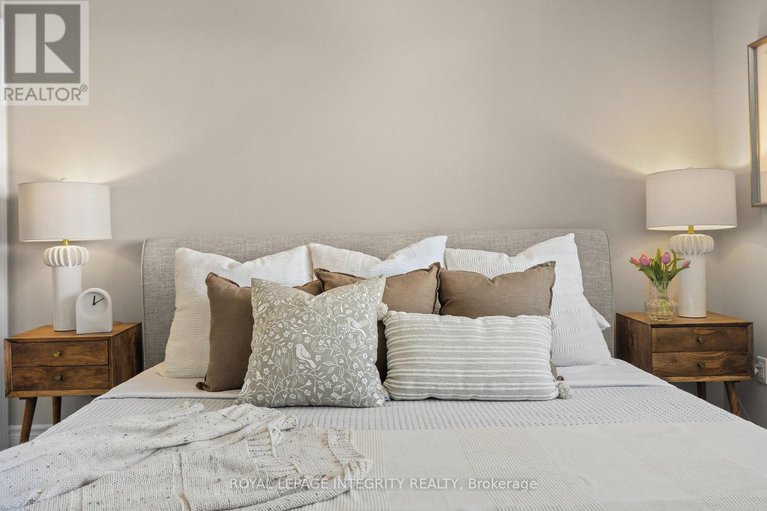 29401414/696-vivera-place/stittsville-north/ottawa/ontario/K2S2N1_25