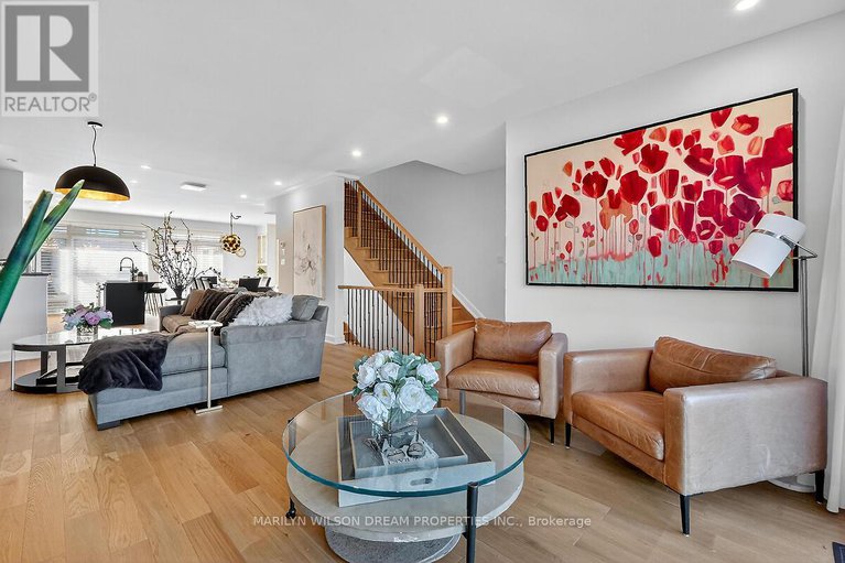 29045922/318-sanctuary-private/ottawa-east/ottawa/ontario/K1S5W1_15