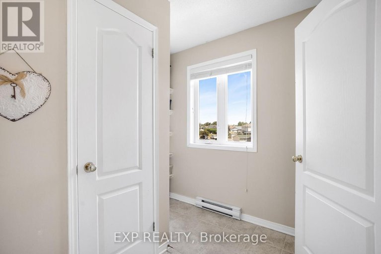28874653/343-preston-street-11th-floor/ottawa/ontario/K1S1N4_26