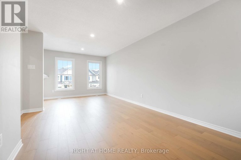 28924273/246-cayman-road/stittsville-north/ottawa/ontario/K2S0N8_9