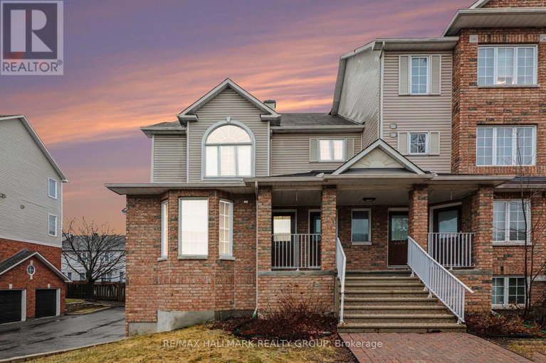 29604781/4460-harper-avenue/carson-grove/ottawa/ontario/K1J1E1_33