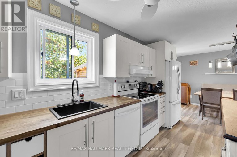 28960953/34-menard-street/embrun/russell/ontario/K0A1W0_12