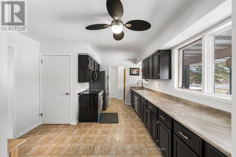 29448770/15658-county-43-road/north-stormont-finch-twp/north-stormont/ontario/K0C1K0_12