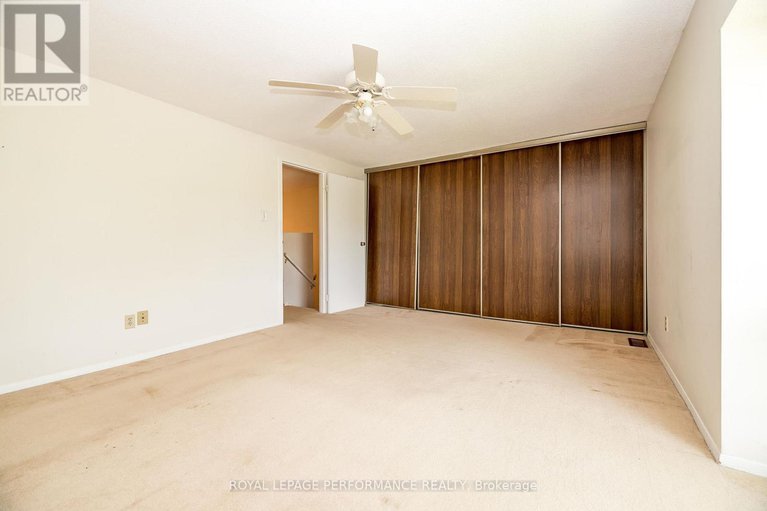 28480502/50-840-cahill-drive-w/hunt-club/ottawa/ontario/K1V9K5_19