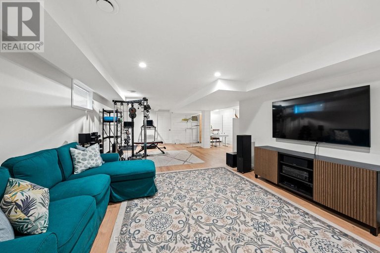 29579169/203-belfort-street/embrun/russell/ontario/K0A1W0_24