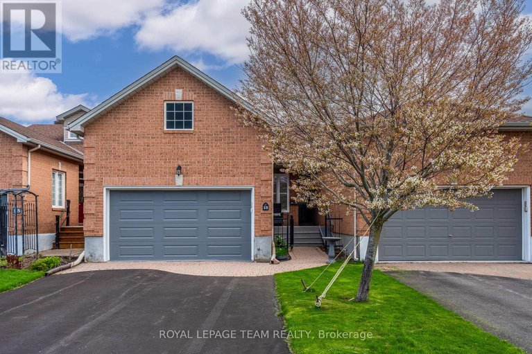 28339224/13-eileen-crescent/stittsville-central/ottawa/ontario/K2S1M3_1