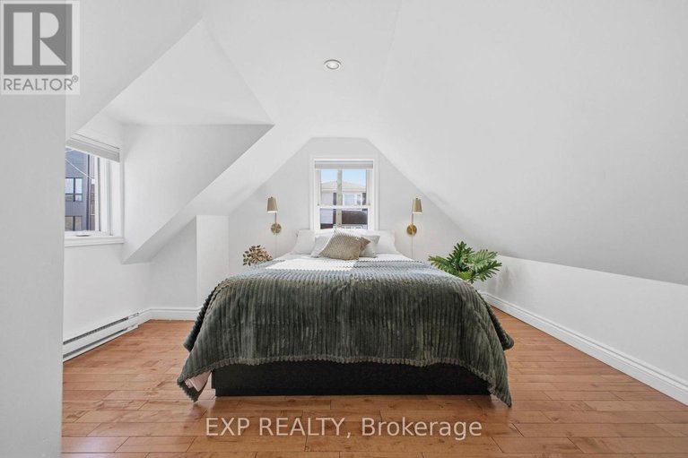 29640321/203-carruthers-avenue/hintonburg/ottawa/ontario/K1Y1N6_18