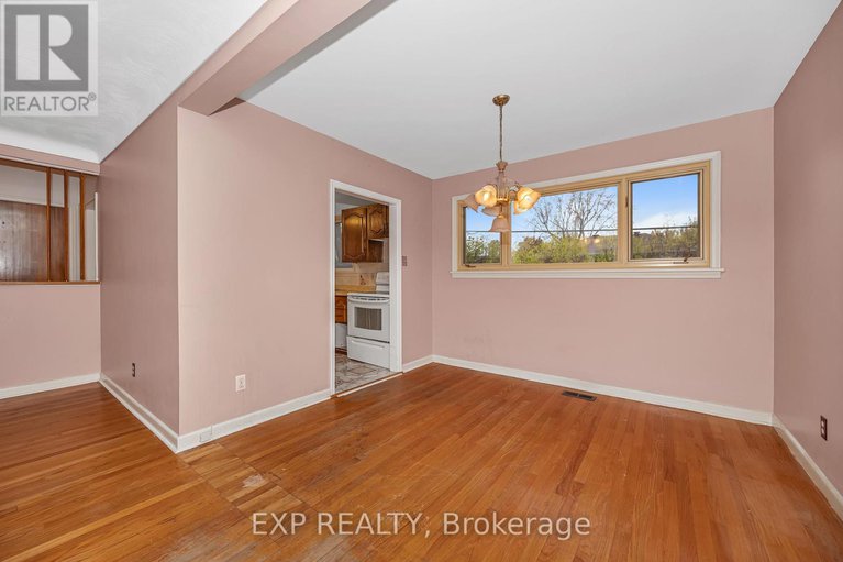 29071775/2393-sheldon-avenue/queensway-terrace-southridgeview/ottawa/ontario/K2C1K4_9