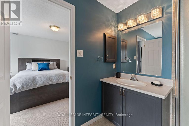 28910387/105-bishops-mills-way/beaverbrook/ottawa/ontario/K2K3C2_21