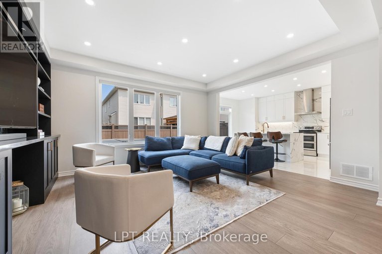 28424466/165-celestial-grove/half-moon-bay/ottawa/ontario/K2J6R6_14
