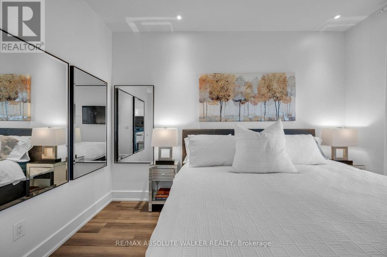 29069394/1006-7-marquette-avenue/vanier/ottawa/ontario/K1L8A7_28