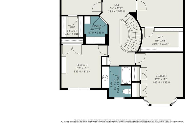 28759789/21-berry-glen-street/strandherd/ottawa/ontario/K2G7A5_39