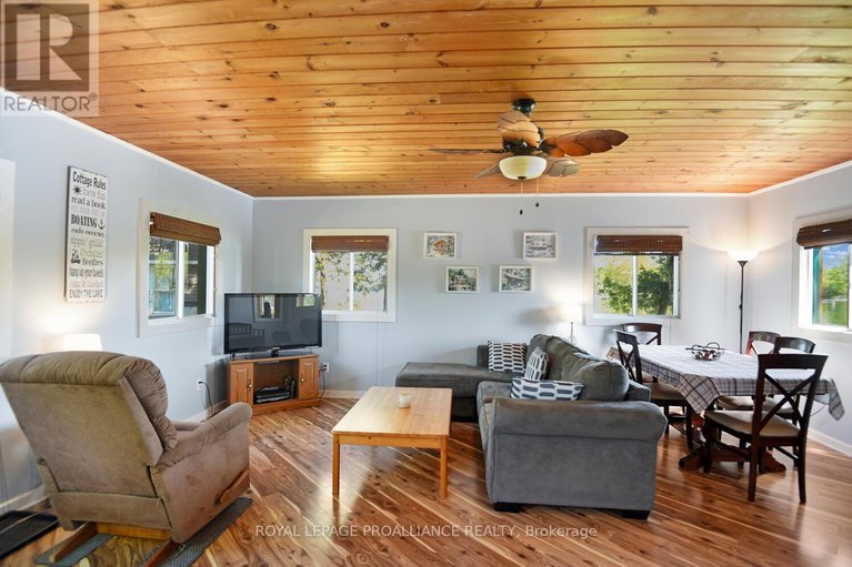 28471144/170-longview-island/beckwith-twp/beckwith/ontario/K7C0C4_24