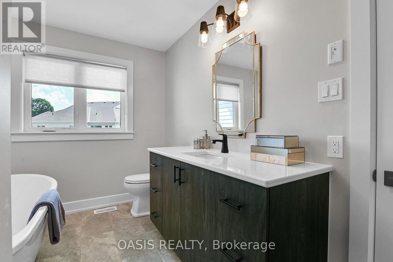 28597119/720-pipit-lane/half-moon-bay/ottawa/ontario/K2J7A5_14