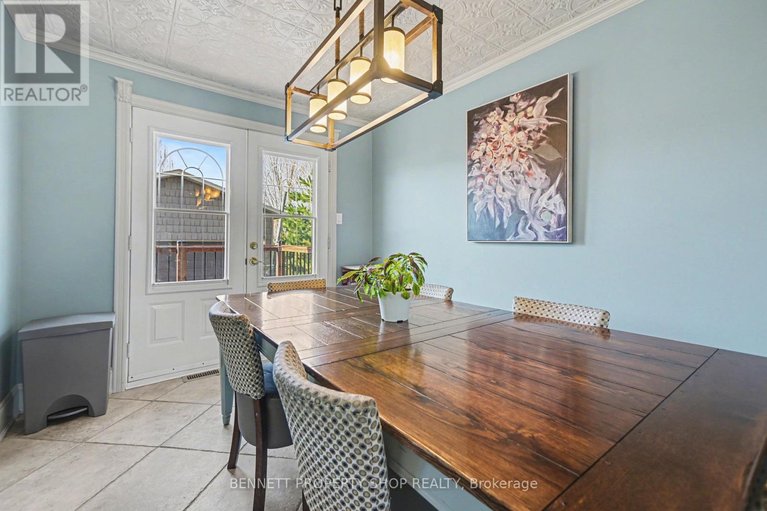 29635681/493-laurier-street/town-of-rockland/clarence-rockland/ontario/K4K1E7_12