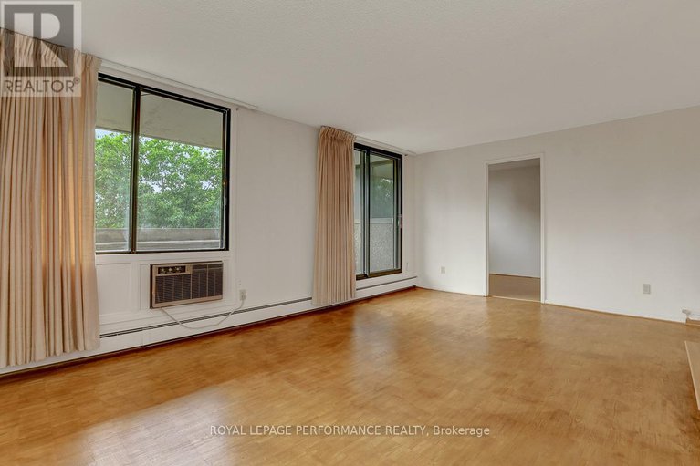 28711300/404-415-greenview-avenue/britannia/ottawa/ontario/K2B8G5_11