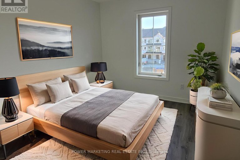 29062510/903-nova-private/half-moon-bay/ottawa/ontario/K2J7B3_9