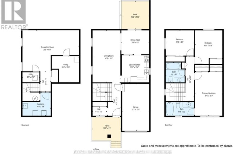 29594623/1782-radway-terrace/chateauneuf/ottawa/ontario/K1C5K2_33