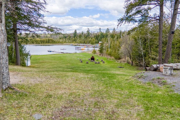 28872884/775-darling-concession-7/lanark-highlands-darling-twp/lanark-highlands/ontario/K0A1P0_28