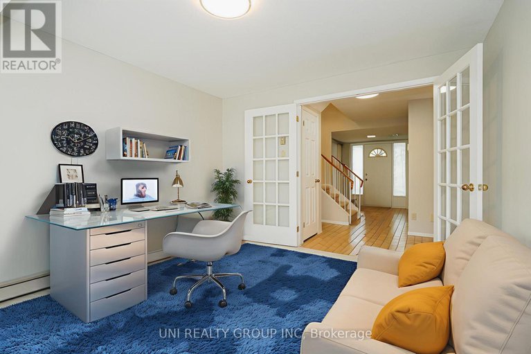 28820511/19-arbordale-crescent/centrepointe/ottawa/ontario/K2G5C7_8