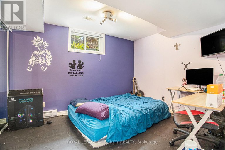 29344770/1100-trillium-place/town-of-rockland/clarence-rockland/ontario/K4K1T1_13