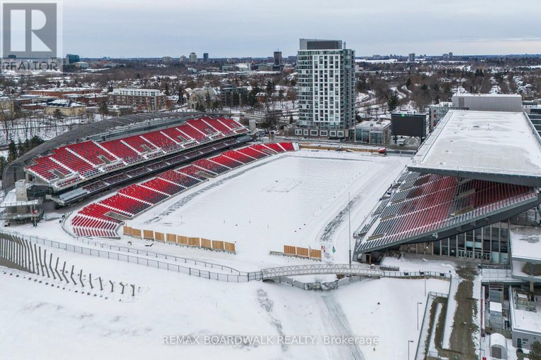 29210410/104-holmwood-avenue/glebe/ottawa/ontario/K1S5V1_25