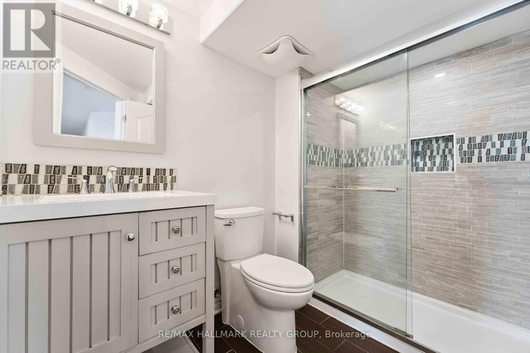28550902/27-wallsend-avenue/morgans-grantsouth-march/ottawa/ontario/K2K3K7_31