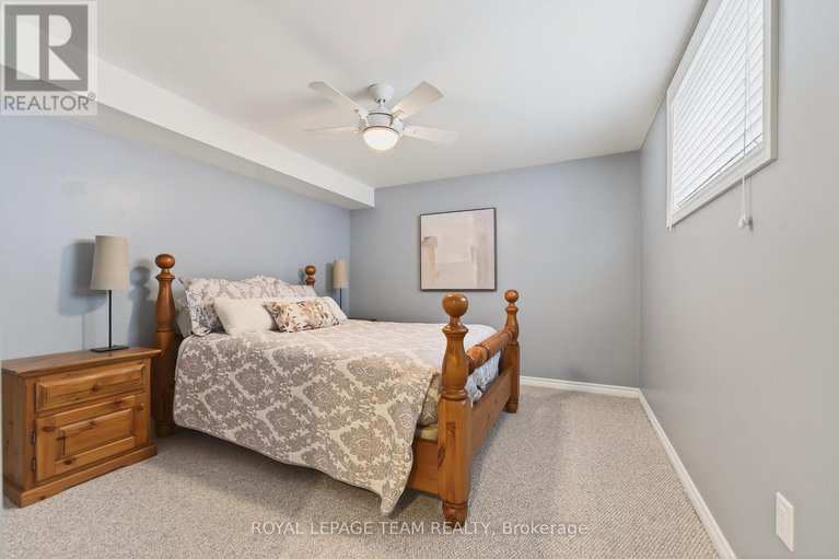 29346781/834-rockson-crescent/stittsville-south/ottawa/ontario/K2S0S6_42