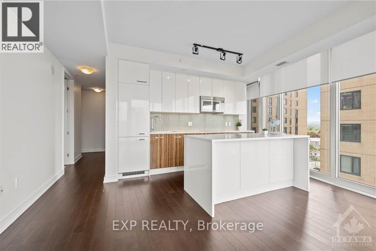 29472915/1107-111-champagne-avenue-s/west-centre-town/ottawa/ontario/K1S5V3_7