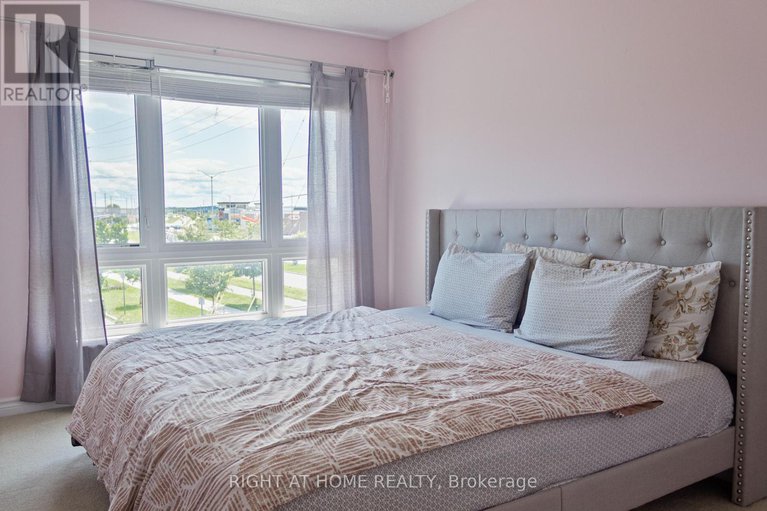 28423846/152-popplewell-crescent/cedargrovefraserdale/ottawa/ontario/K2J5P7_13