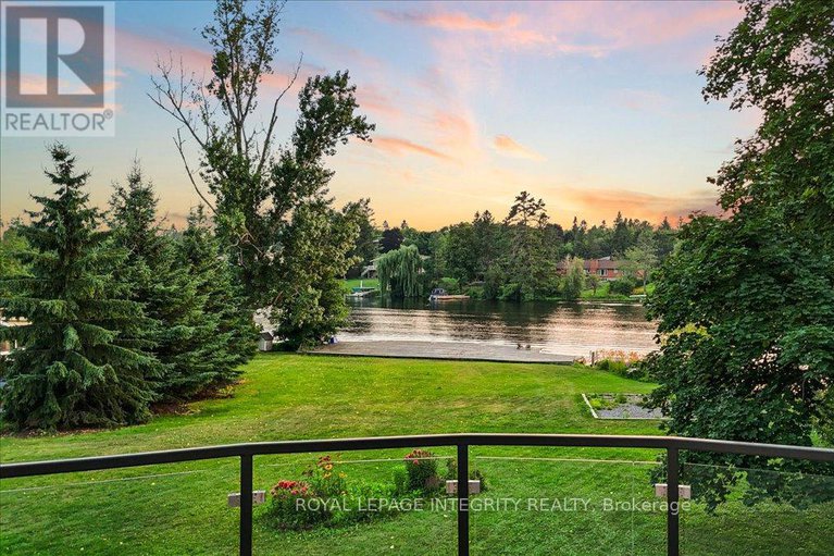 28662601/1180-river-road/manotick-east-to-manotick-station/ottawa/ontario/K4M1B4_23