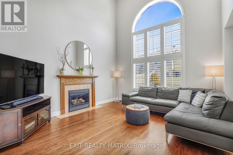 29367173/1183-mulder-avenue/fallingbrookgardenway-south/ottawa/ontario/K4A4H2_14