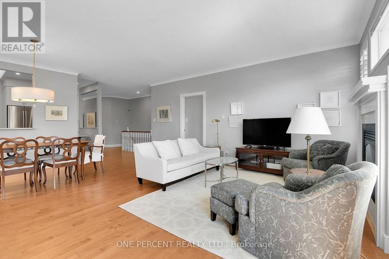 29676801/15-1240-kilborn-place/alta-vista/ottawa/ontario/K1H1B4_9