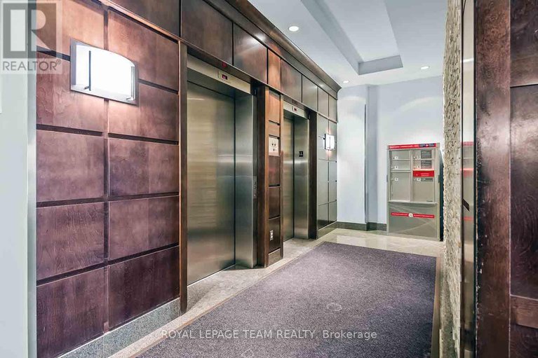 28774329/909-200-besserer-street/sandy-hill/ottawa/ontario/K1N0A7_7