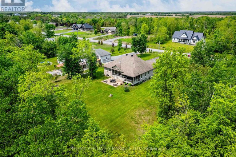 28416298/20452-patricia-lane/south-glengarry-lancaster-twp/south-glengarry/ontario/K0C1A0_49