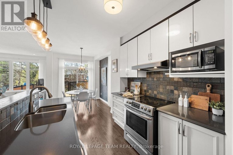 29673896/105-abetti-ridge/stonebridge/ottawa/ontario/K2J0Y6_13