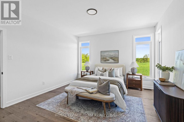 29105497/109-alcock-drive/beckwith-twp/beckwith/ontario/K0A1B0_27