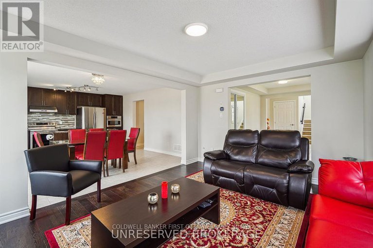 29069395/101-reliance-ridge/emerald-meadowstrailwest/ottawa/ontario/K2V0R4_8