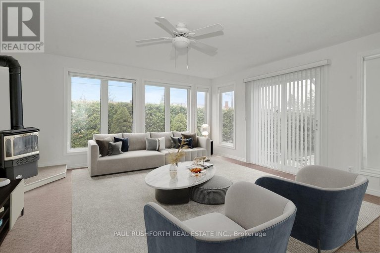 29628784/302-roxdale-avenue/bilberry-creekqueenswood-heights/ottawa/ontario/K1E1T8_21