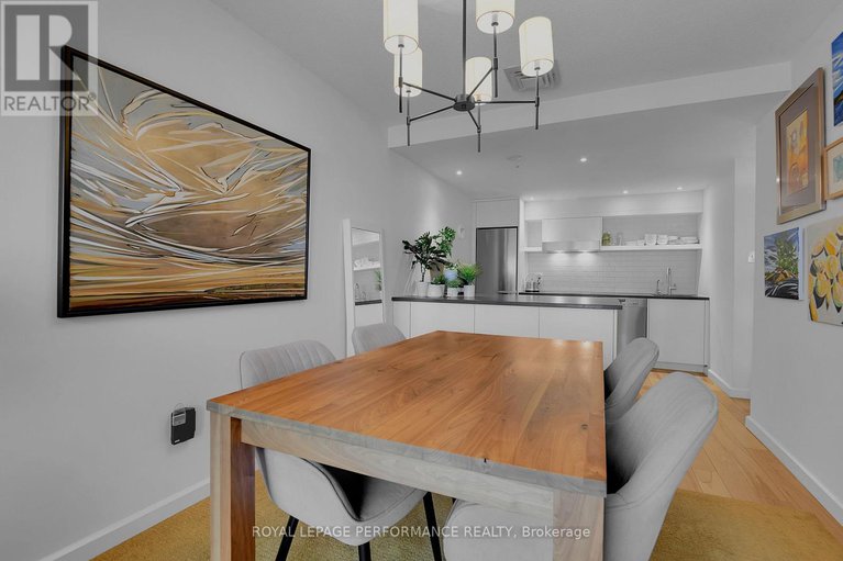 29385970/905-373-laurier-avenue-e/sandy-hill/ottawa/ontario/K1N8X6_9