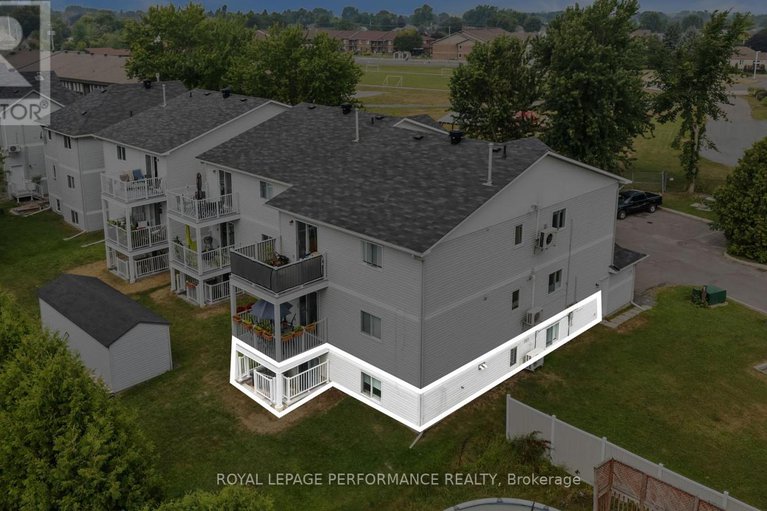28987497/1c-75-lapointe-boulevard/embrun/russell/ontario/K0A1W0_3