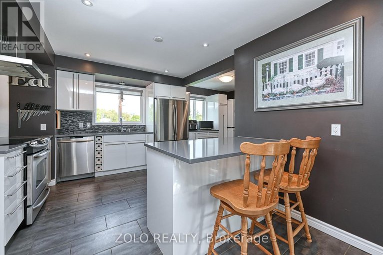 28920426/2-cambridge-court/kemptville/north-grenville/ontario/K0G1J0_8