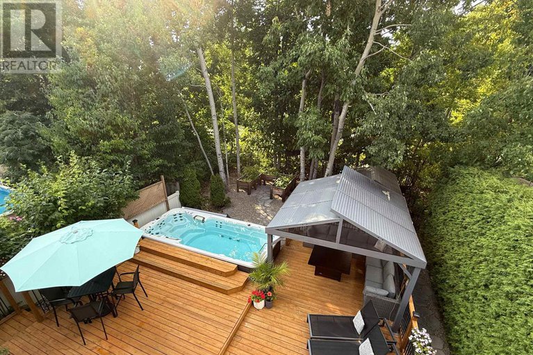 29086721/70-sirocco-crescent/stittsville-north/ottawa/ontario/K2S2C8_47