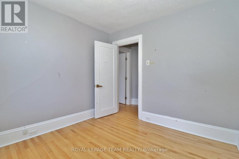 29685812/438-parkdale-avenue/ottawa-west/ottawa/ontario/K1Y1H1_13