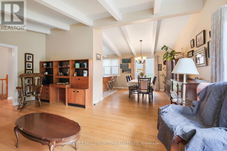 28641583/24-barnes-crescent/leslie-park/ottawa/ontario/K2H7C2_8