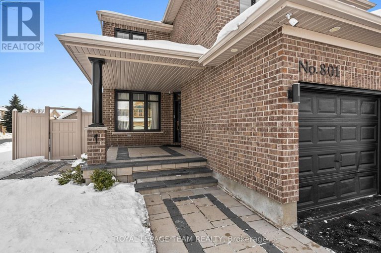 29193175/801-bowercrest-crescent-n/riverside-southgloucester-glen/ottawa/ontario/K1V2K3_3