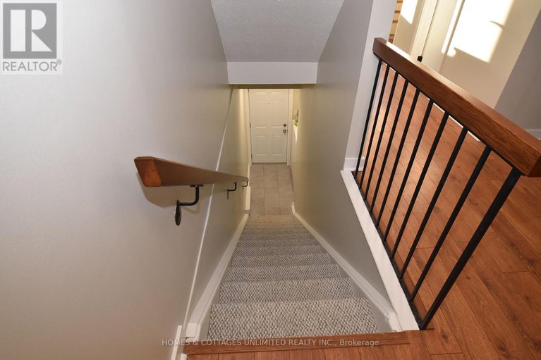 29410671/6750-b-jeanne-darc-boulevard-n/convent-glen-north/ottawa/ontario/K1C6E9_10